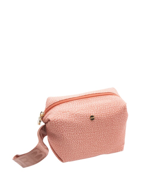 CLASSICA Beauté avec poignée rouge à lèvres - Pochettes & Trousses