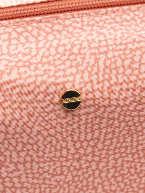 CLASSICA Beauté avec poignée rouge à lèvres - Pochettes & Trousses