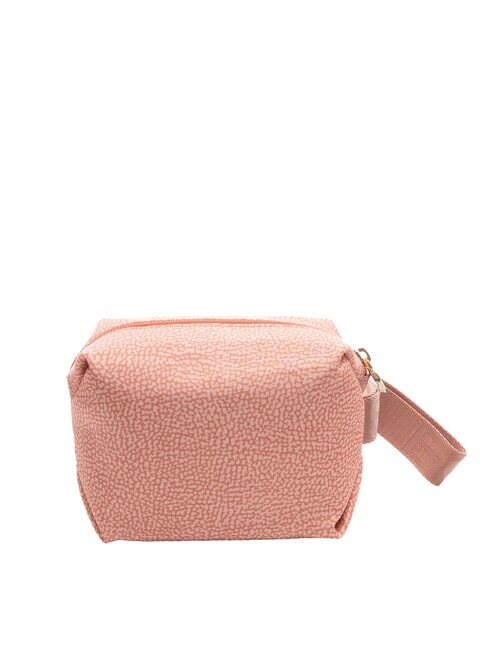 CLASSICA Beauté avec poignée rouge à lèvres - Pochettes & Trousses