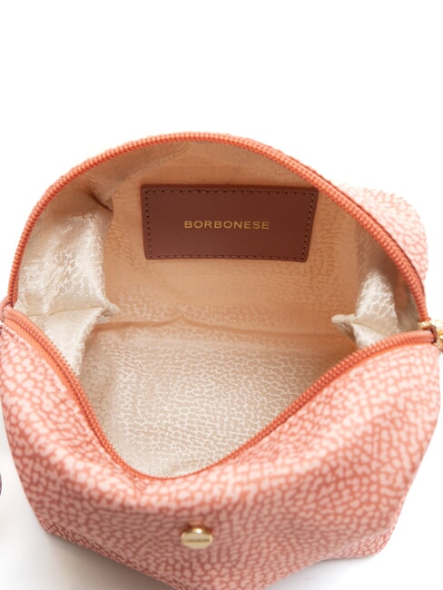 CLASSICA Beauté avec poignée rouge à lèvres - Pochettes & Trousses