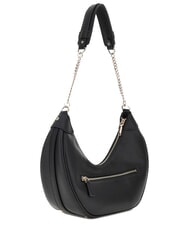 GUESS FEDORA Sac porté épaule à chaîne - Sacs pour Femme