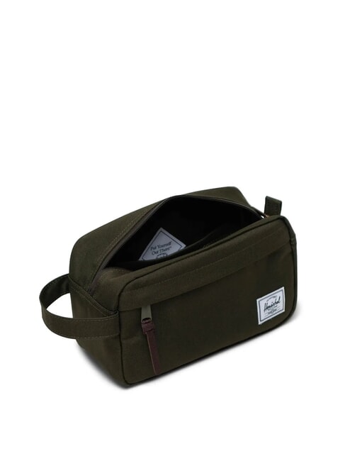 CHAPTER Beauté de voyage lierre - Trousses