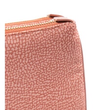 BORBONESE BORBONAIS Sac à bandoulière, petit rouge à lèvres - Sacs pour Femme - 3