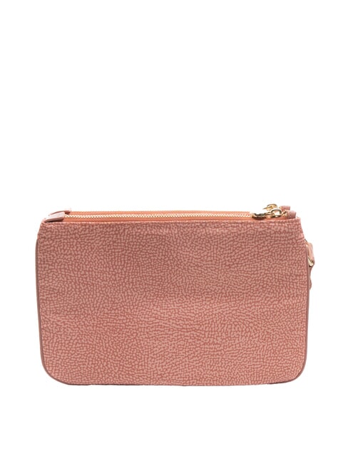 BORBONAIS Sac à bandoulière, petit rouge à lèvres - Sacs pour Femme