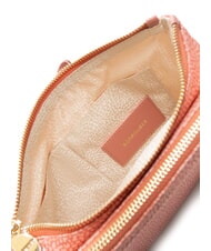 BORBONESE BORBONAIS Sac à bandoulière, petit rouge à lèvres - Sacs pour Femme - 5