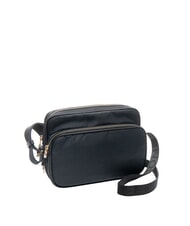 BORBONESE CAMERA CASE MEDIA ECO LINE Sac à bandoulière - Sacs pour Femme