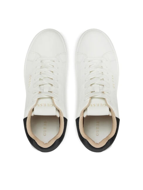 WINNIE Baskets siffler - Chaussures Femme