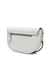 GUESS CERELIA cerelia borsa a spalla Sac à bandoulière - Sacs pour Femme