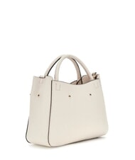 GUESS BRENTON  Sac à main, avec bandoulière bien - Sacs pour Femme - 2