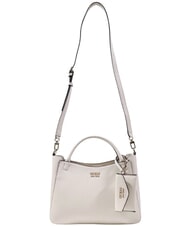 GUESS BRENTON  Sac à main, avec bandoulière bien - Sacs pour Femme - 3