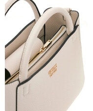 GUESS BRENTON  Sac à main, avec bandoulière bien - Sacs pour Femme - 4