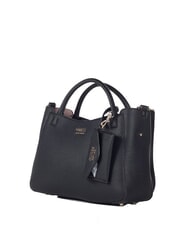 GUESS BRENTON  Sac à main, avec bandoulière - Sacs pour Femme