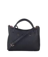 GUESS BRENTON  Sac à main, avec bandoulière NOIR - Sacs pour Femme - 3
