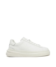 GUESS ELBA Baskets pour femmes - Chaussures Homme