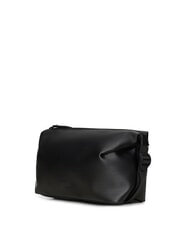 RAINS HILO Trousse de toilette grain noir - Trousses - 2