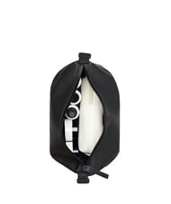 RAINS HILO Trousse de toilette grain noir - Trousses - 3