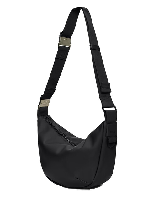 VALERA Sac à bandoulière noir - Sacs pour Femme