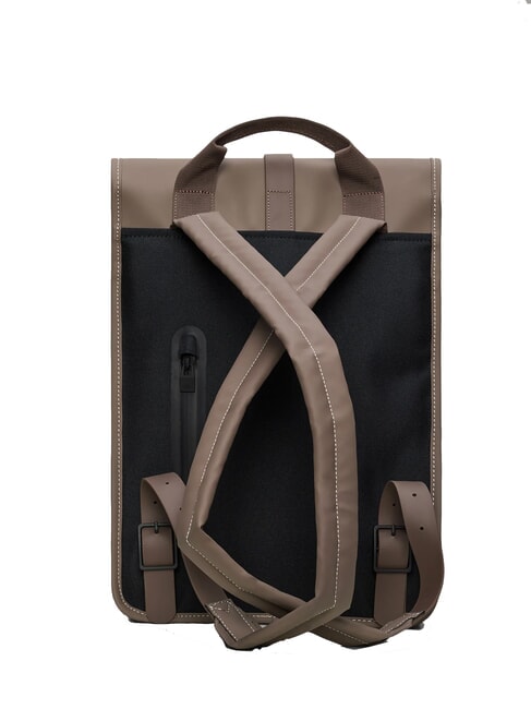 MIX BACKPACK Sac à dos PC 13" ombre - Sacs à dos pour l'École & les Loisirs