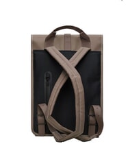 RAINS MIX BACKPACK Sac à dos PC 13" ombre - Sacs à dos pour l'École & les Loisirs - 2