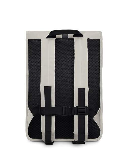 ROLLTOP RUCKSACK Grand sac à dos étanche matrice - Sacs à dos pour l'École & les Loisirs