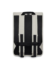 RAINS ROLLTOP RUCKSACK Grand sac à dos étanche matrice - Sacs à dos pour l'École & les Loisirs - 2