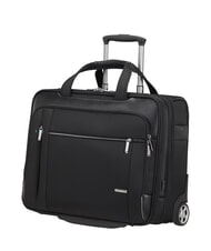 SAMSONITE SPECTROLITE 3.0  Chariot PC Pilota 17,3" - Pilot case et Sacs ordinateur à roulettes
