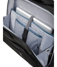SAMSONITE SPECTROLITE 3.0  Chariot PC Pilota 17,3" NOIR - Pilot case et Sacs ordinateur à roulettes - 4