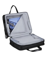 SAMSONITE SPECTROLITE 3.0  Chariot PC Pilota 17,3" NOIR - Pilot case et Sacs ordinateur à roulettes - 5