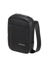 SAMSONITE SPECTROLITE 3.0 Sac de transport pour iPad mini NOIR - Sacs en Bandoulières pour Homme - 2