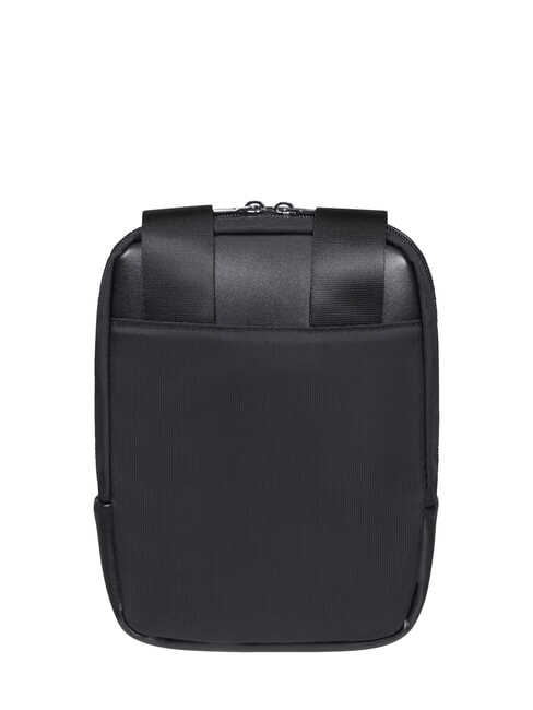 SPECTROLITE 3.0 Sac de transport pour iPad mini NOIR - Sacs en Bandoulières pour Homme
