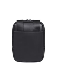 SAMSONITE SPECTROLITE 3.0 Sac de transport pour iPad mini NOIR - Sacs en Bandoulières pour Homme - 3