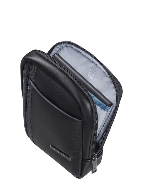 SPECTROLITE 3.0 Sac de transport pour iPad mini NOIR - Sacs en Bandoulières pour Homme