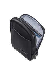 SAMSONITE SPECTROLITE 3.0 Sac de transport pour iPad mini NOIR - Sacs en Bandoulières pour Homme - 4