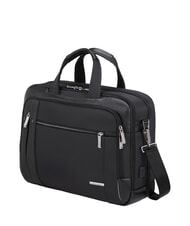 SAMSONITE SPECTROLITE 3.0 SLG  Mallette PC 15,6", extensible - Porte Documents Travail