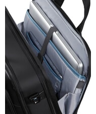 SAMSONITE SPECTROLITE 3.0 SLG  Mallette PC 15,6", extensible NOIR - Porte Documents Travail - 4