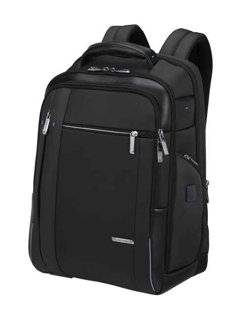 SPECTROLITE 3.0  Sac à dos PC 17,3" NOIR - Sacs à dos pour ordinateur portable