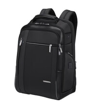 SAMSONITE SPECTROLITE 3.0  Sac à dos PC 17,3" - Sacs à dos pour ordinateur portable
