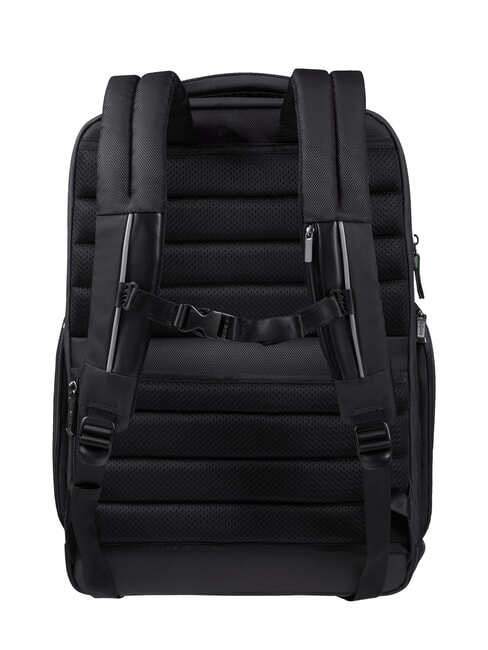 SPECTROLITE 3.0  Sac à dos PC 17,3" NOIR - Sacs à dos pour ordinateur portable