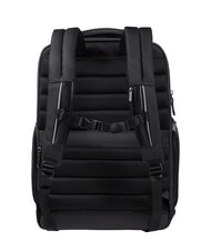 SAMSONITE SPECTROLITE 3.0  Sac à dos PC 17,3" NOIR - Sacs à dos pour ordinateur portable - 3