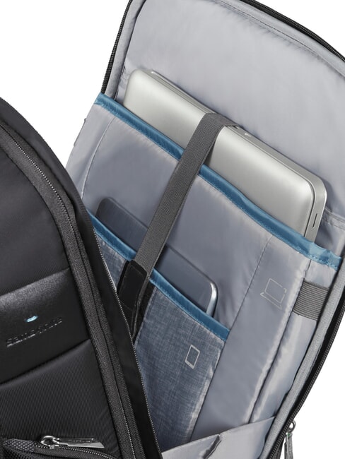 SPECTROLITE 3.0  Sac à dos PC 17,3" NOIR - Sacs à dos pour ordinateur portable