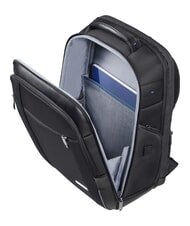 SAMSONITE SPECTROLITE 3.0  Sac à dos PC 17,3" NOIR - Sacs à dos pour ordinateur portable - 5