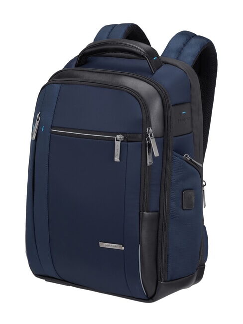 SPECTROLITE 3.0  Sac à dos ordinateur 14" bleu profond - Sacs à dos pour ordinateur portable