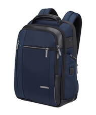 SAMSONITE SPECTROLITE 3.0  Sac à dos ordinateur 14" bleu profond - Sacs à dos pour ordinateur portable - 2