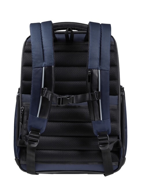 SPECTROLITE 3.0  Sac à dos ordinateur 14" bleu profond - Sacs à dos pour ordinateur portable