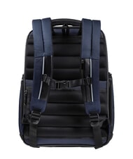 SAMSONITE SPECTROLITE 3.0  Sac à dos ordinateur 14" bleu profond - Sacs à dos pour ordinateur portable - 3