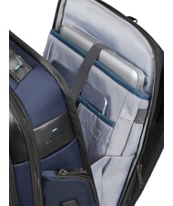 SAMSONITE SPECTROLITE 3.0  Sac à dos ordinateur 14" bleu profond - Sacs à dos pour ordinateur portable - 4