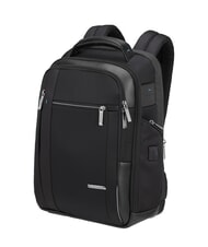 SAMSONITE SPECTROLITE 3.0  Sac à dos ordinateur 14" - Sacs à dos pour ordinateur portable