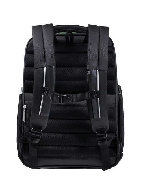 SPECTROLITE 3.0  Sac à dos ordinateur 14" NOIR - Sacs à dos pour ordinateur portable
