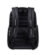 SAMSONITE SPECTROLITE 3.0  Sac à dos ordinateur 14" NOIR - Sacs à dos pour ordinateur portable - 3