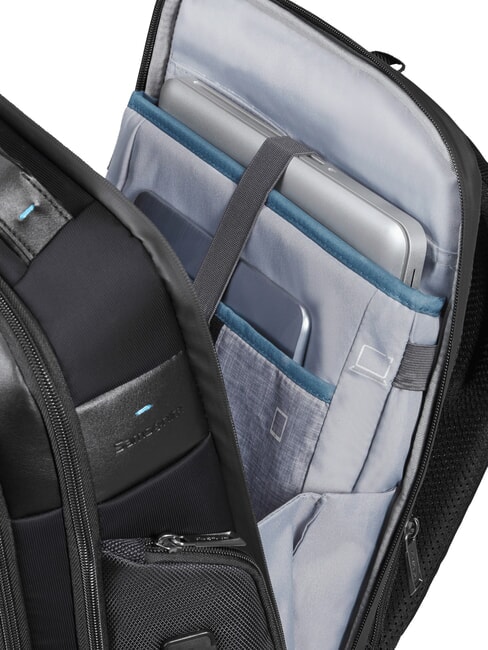 SPECTROLITE 3.0  Sac à dos ordinateur 14" NOIR - Sacs à dos pour ordinateur portable